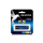 ADATA S102 Pro 64GB AS102P-64G-RBL - 1396758 - zdjęcie 3